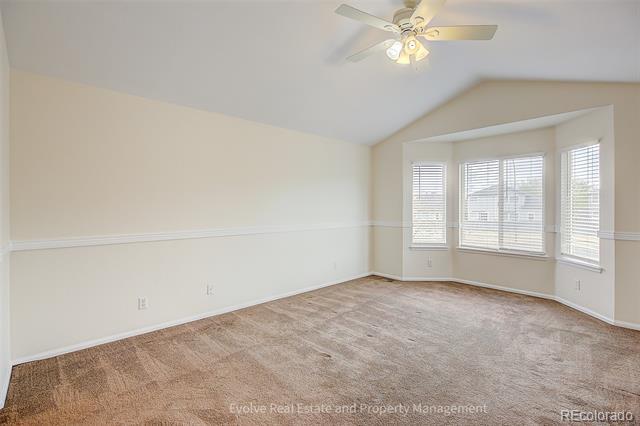 Building Photo - 13252 Pearl Cir