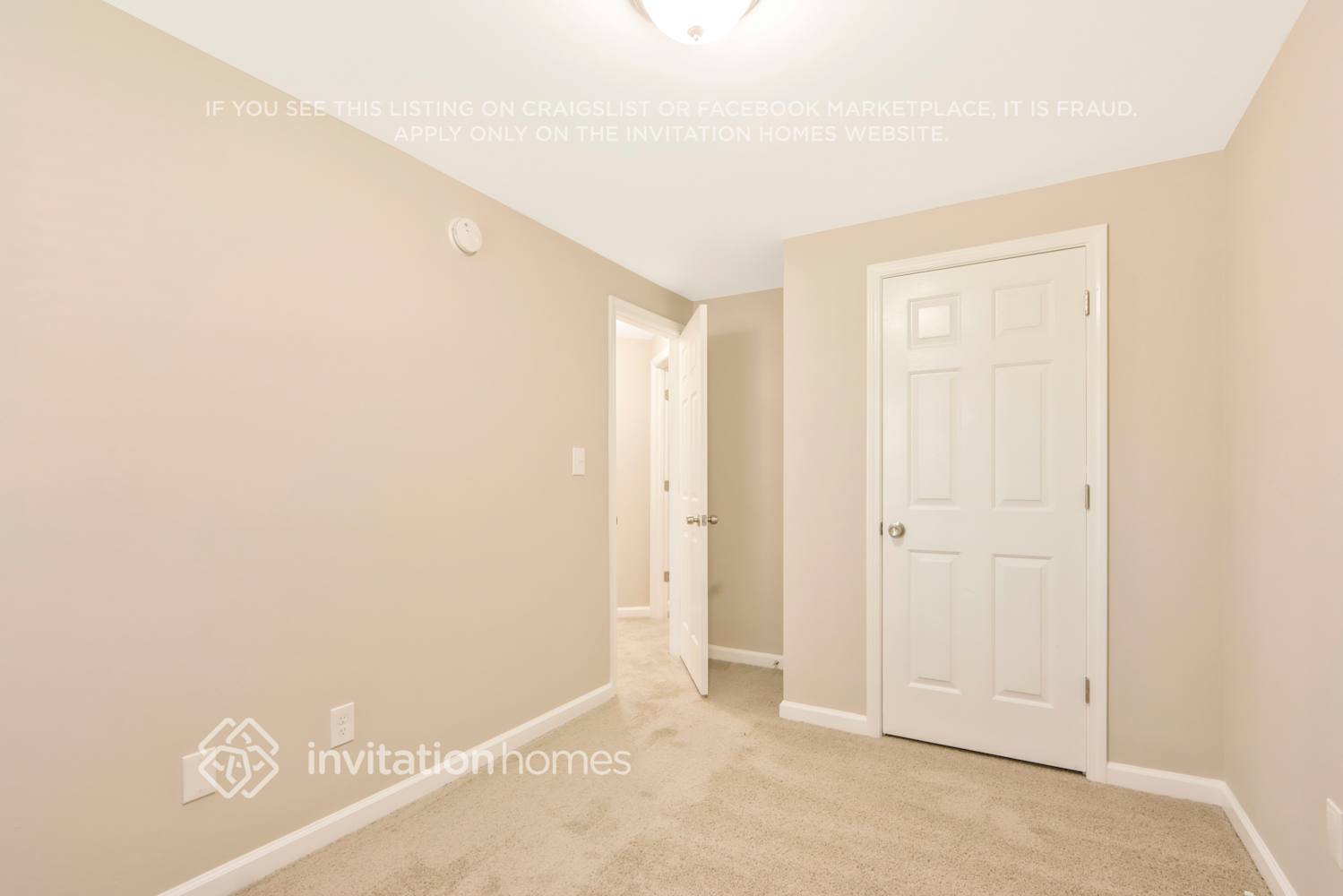 Building Photo - 5255 Sweet Air Ln