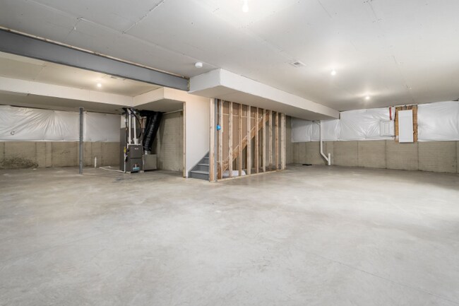 Building Photo - 215 Whitetail Trail