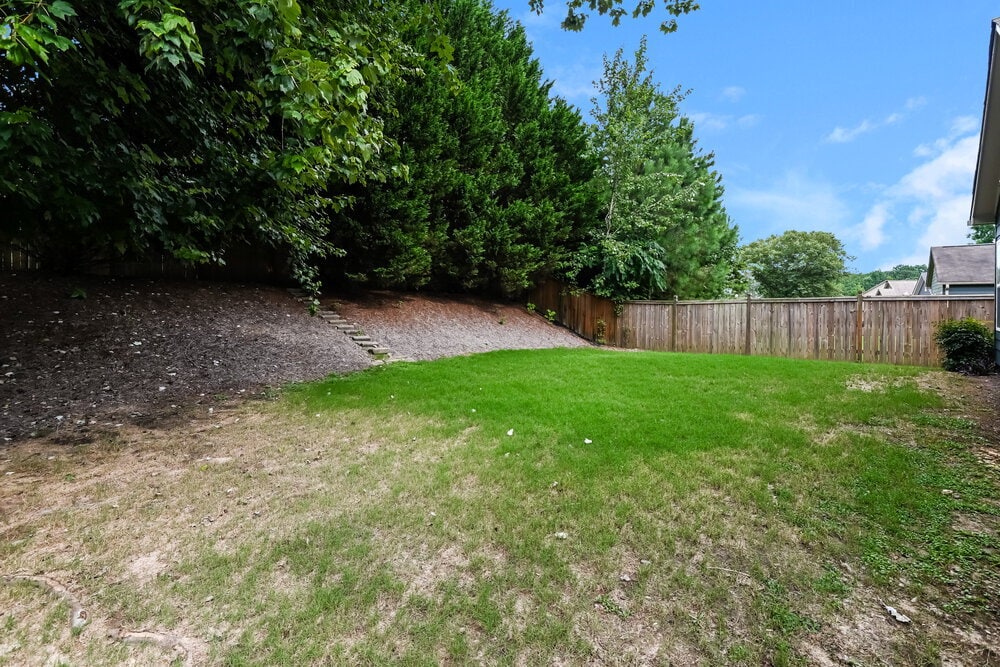 Building Photo - 416 Arrowhead Trail