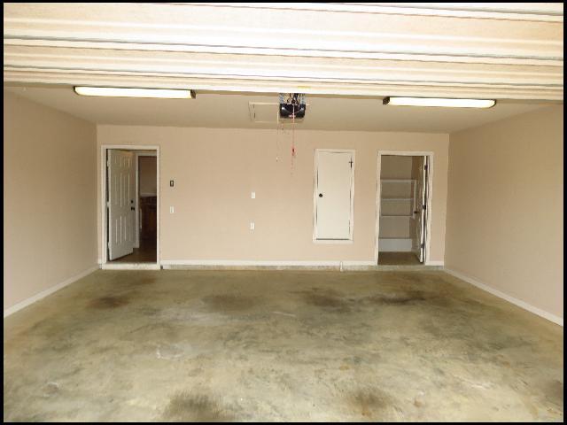 Building Photo - 1005 Puritan Dr