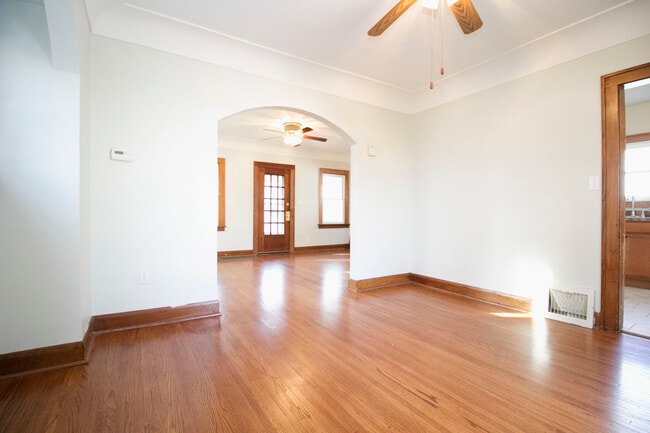 Building Photo - 4816 296th St