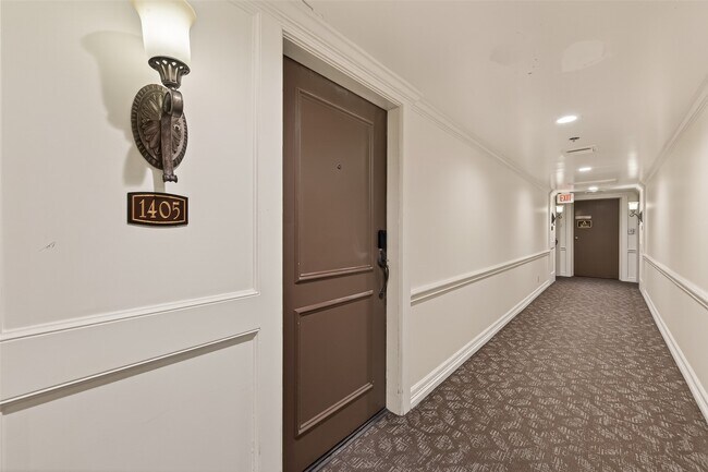 Building Photo - 3525 Sage Rd