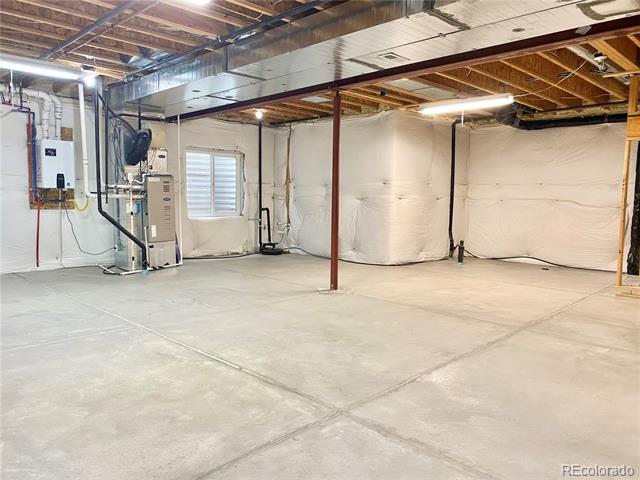 Building Photo - 10786 Glengate Cir