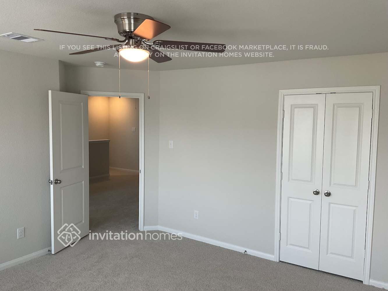 Building Photo - 8204 Sunberry Shadow Dr