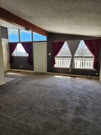 Building Photo - 214 Sierra Madre Dr