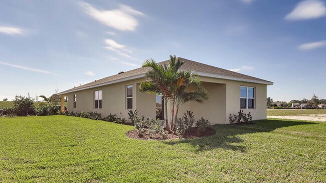 Building Photo - 12140 Rimini Wy