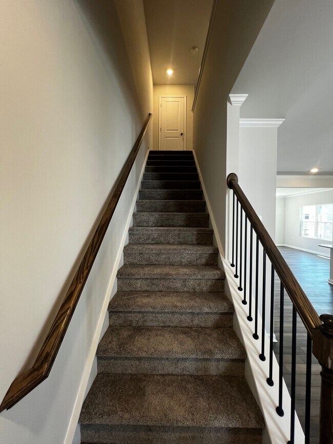 Building Photo - 1120 Crossvine Trl