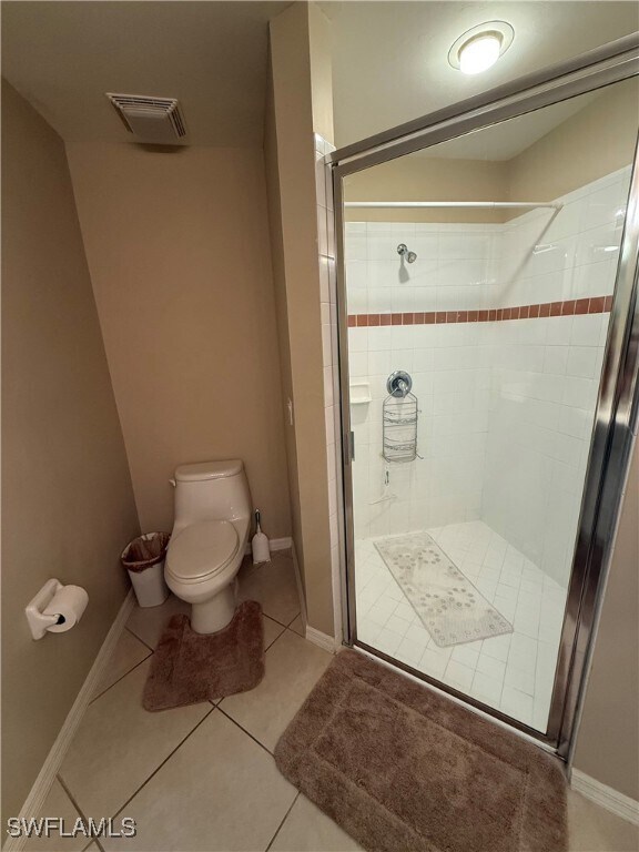 Building Photo - 13041 Sandy Key Bend