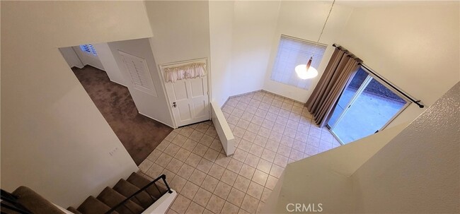 Building Photo - 14644 Bella Courte