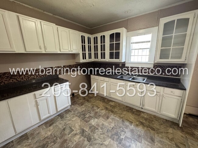 Building Photo - Birmingham/East Lake - Zero Deposit