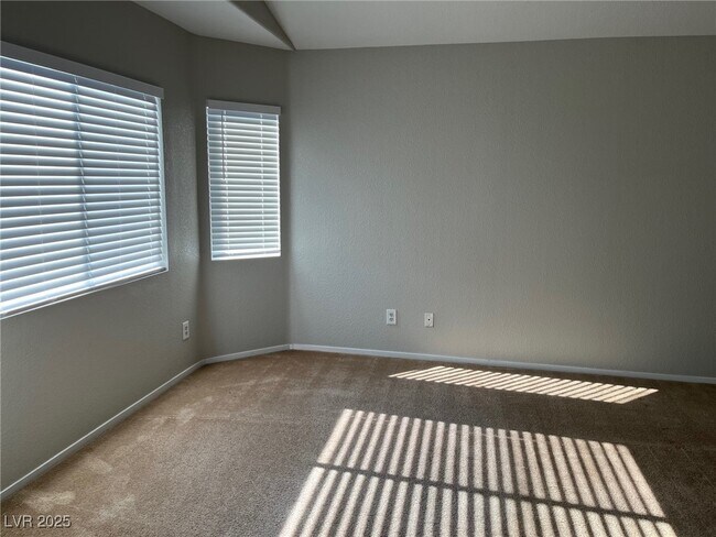 Building Photo - 8037 Peaceful Village Pl