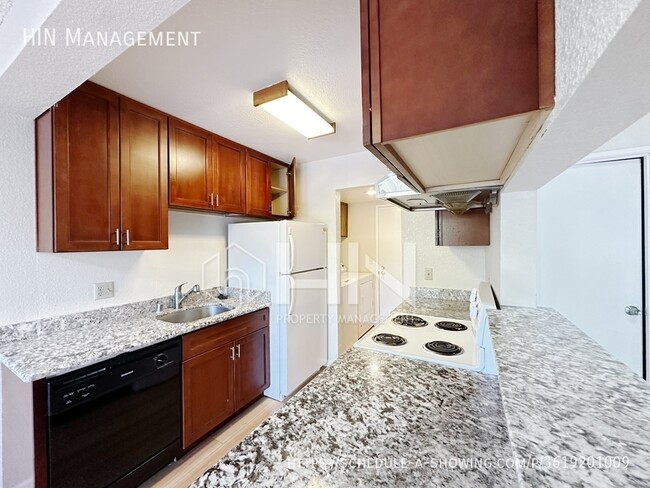Building Photo - 40841 Ingersoll Terrace
