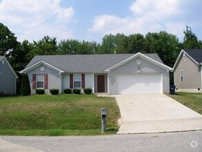 Building Photo - Beautiful 3 Bedroom 2 bath home