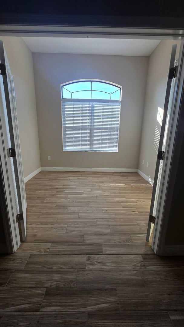 Building Photo - Now Available – Beautiful 3-Bedroom Home with Office, No HOA, and Designer Finishes