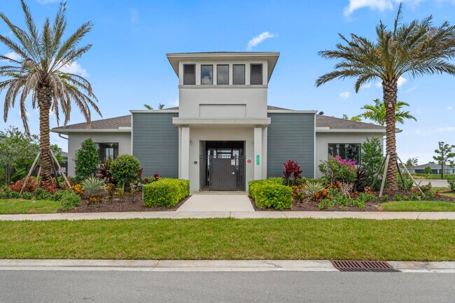 Building Photo - 12664 SW Eleanor Dr