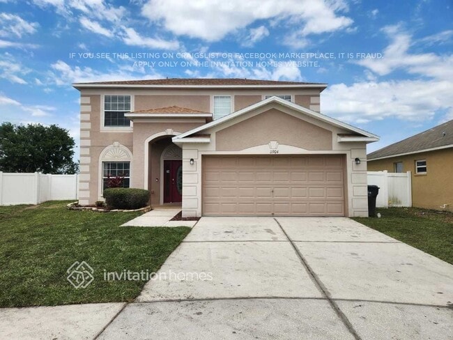 Building Photo - 11904 Butler Woods Cir