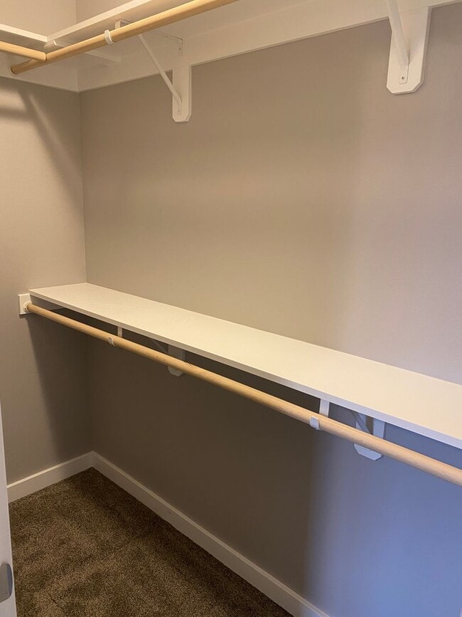 Building Photo - 3 Bedroom 2 Bath Home for Rent!!!