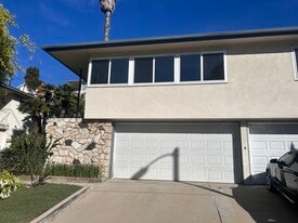 Building Photo - 8138 Pershing Dr