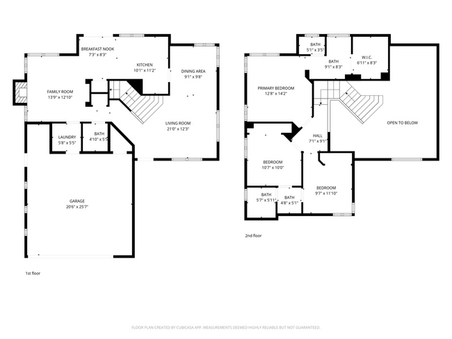 Building Photo - Lancaster 3 Bedroom + 3 Bathroom
