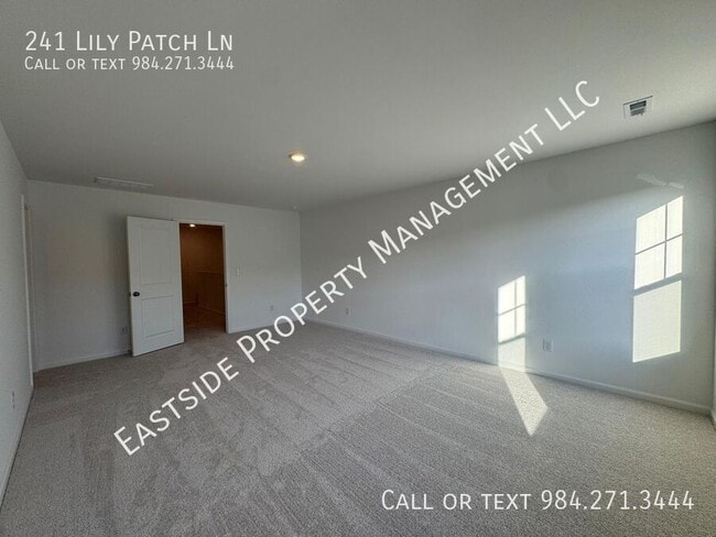 Building Photo - 241 Lily Patch Ln