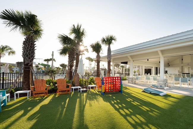 Building Photo - 15996 Cape Coral Lp