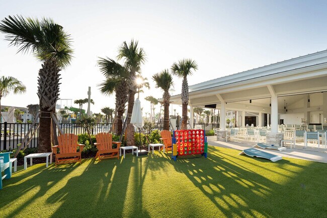 Building Photo - 16388 St Kitts Cir