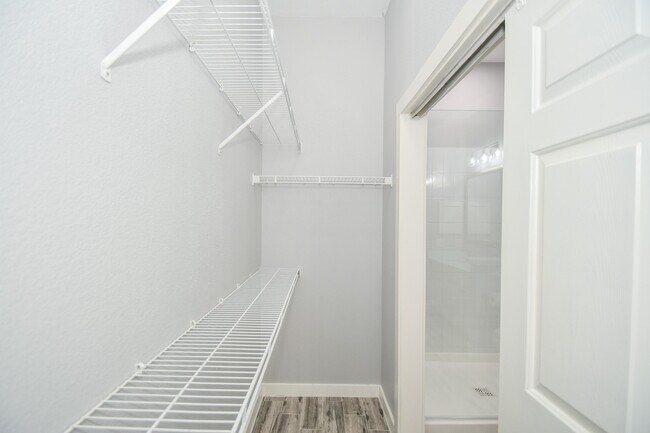 Building Photo - 1441 East St