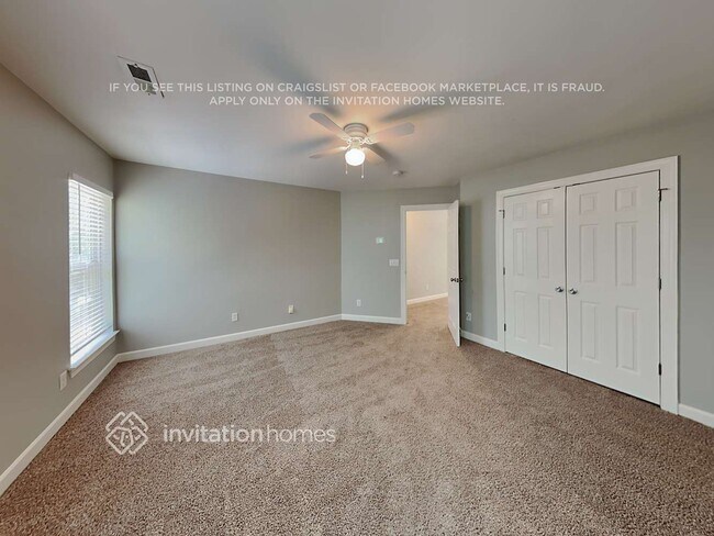 Building Photo - 6008 Lowergate Dr