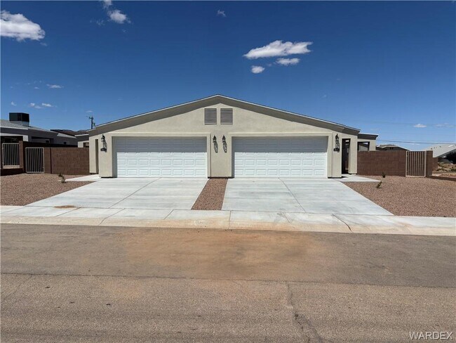 Building Photo - 931 Berk Ave
