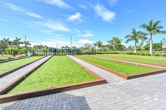 Building Photo - 6407 Negril Isle Dr