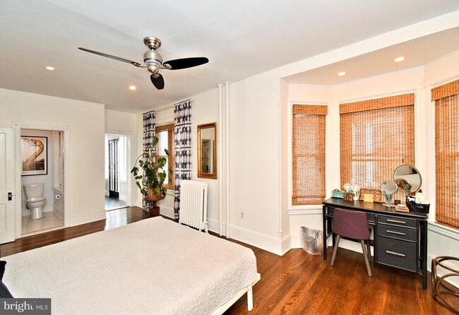 Building Photo - 365 2nd Ave