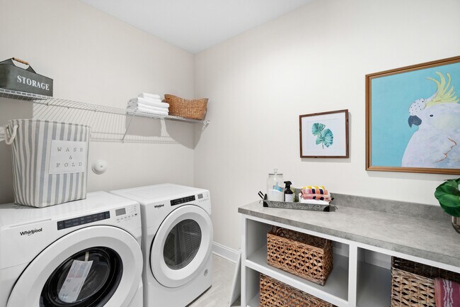Building Photo - 6957 Leire Ln
