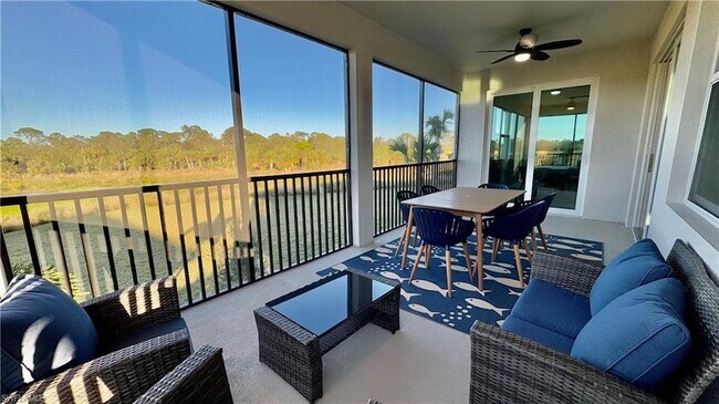 Building Photo - 43269 Waterbird Way