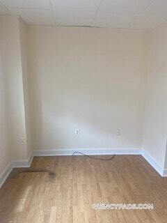Building Photo - 185 Thomas E. Burgin Pkwy