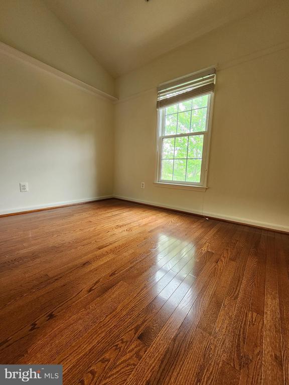 Building Photo - 4020 Heatherstone Ct