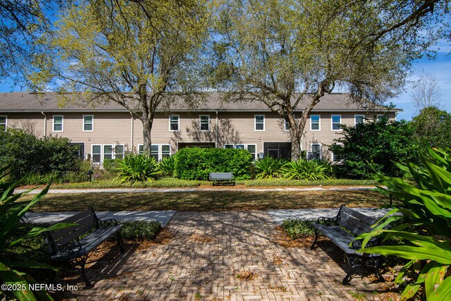 Building Photo - 29 Magnolia Creek Walk