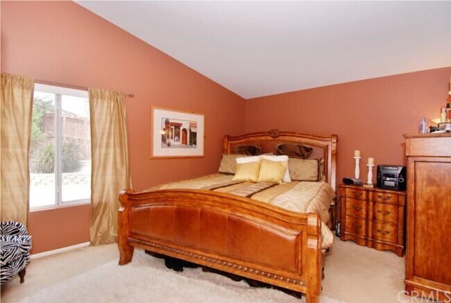 Building Photo - 27180 Frost Ct