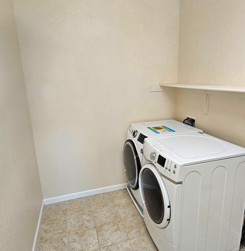 Building Photo - 920 Wilderness Way