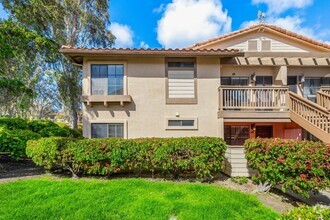 Building Photo - Peaceful 2 bedroom in Carmel Valley