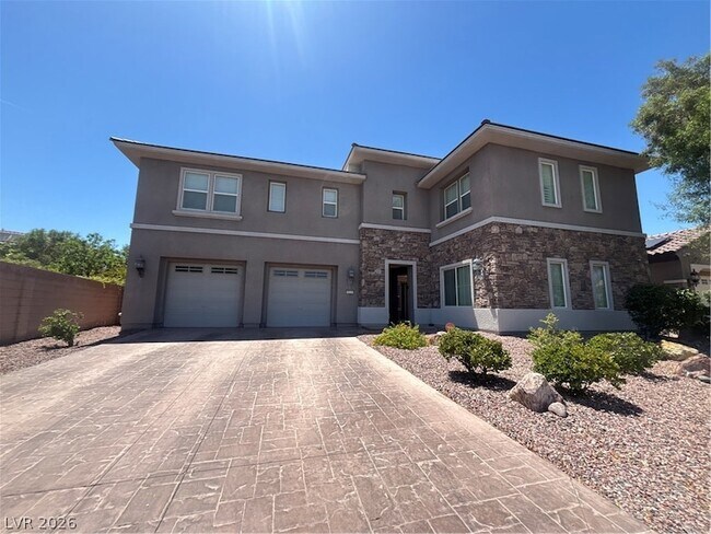 Building Photo - 8225 Broad Peak Dr