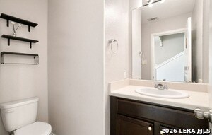 Building Photo - 12023 Sapphire River