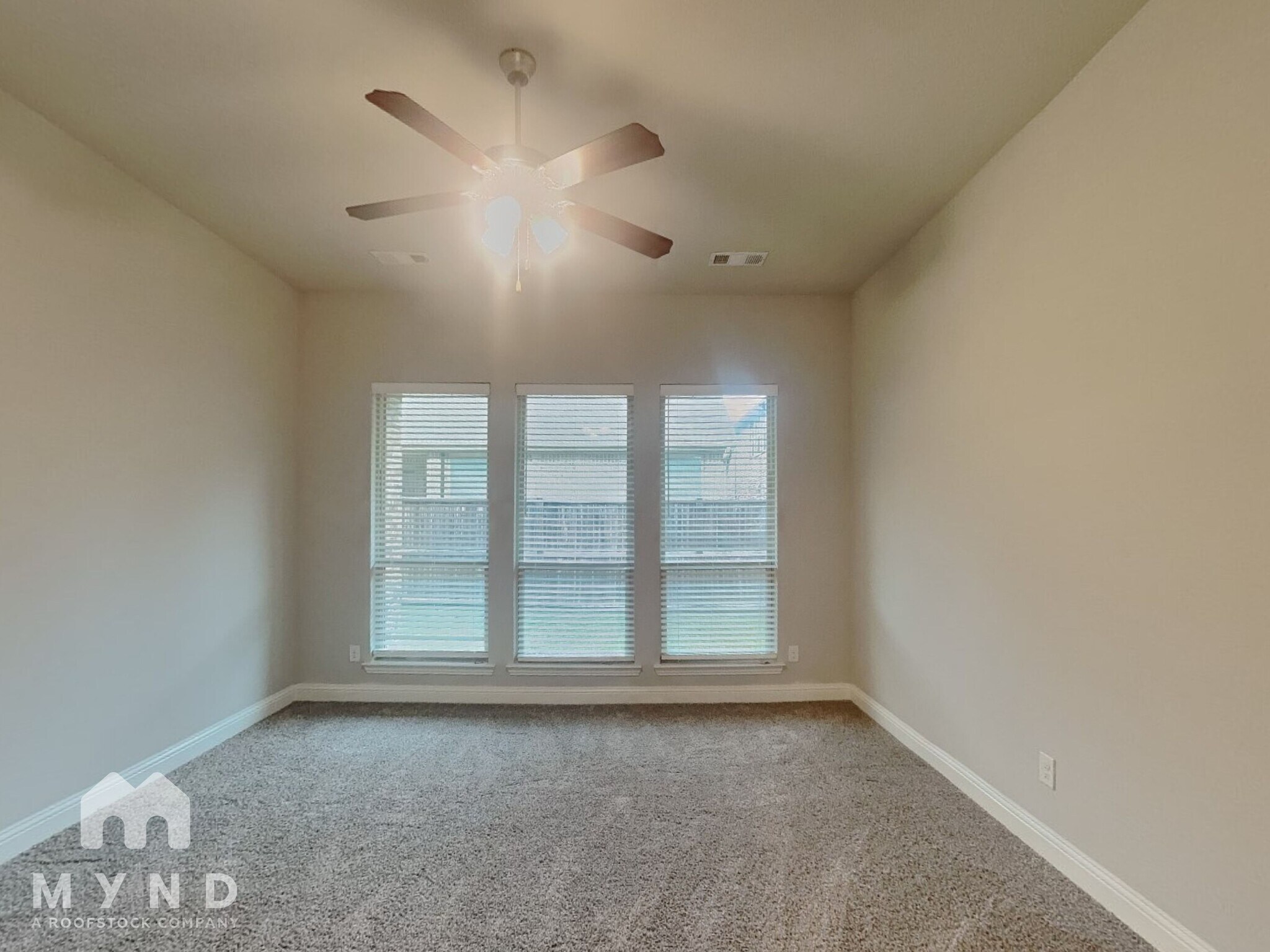 Building Photo - 3309 Damsel Sauvage Ln