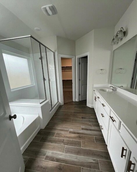 Building Photo - 266 Sugar Cane Rd