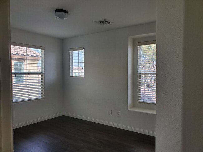 Building Photo - A Fabulous 3 Bedroom, 2 Bathroom  HOME IN ...