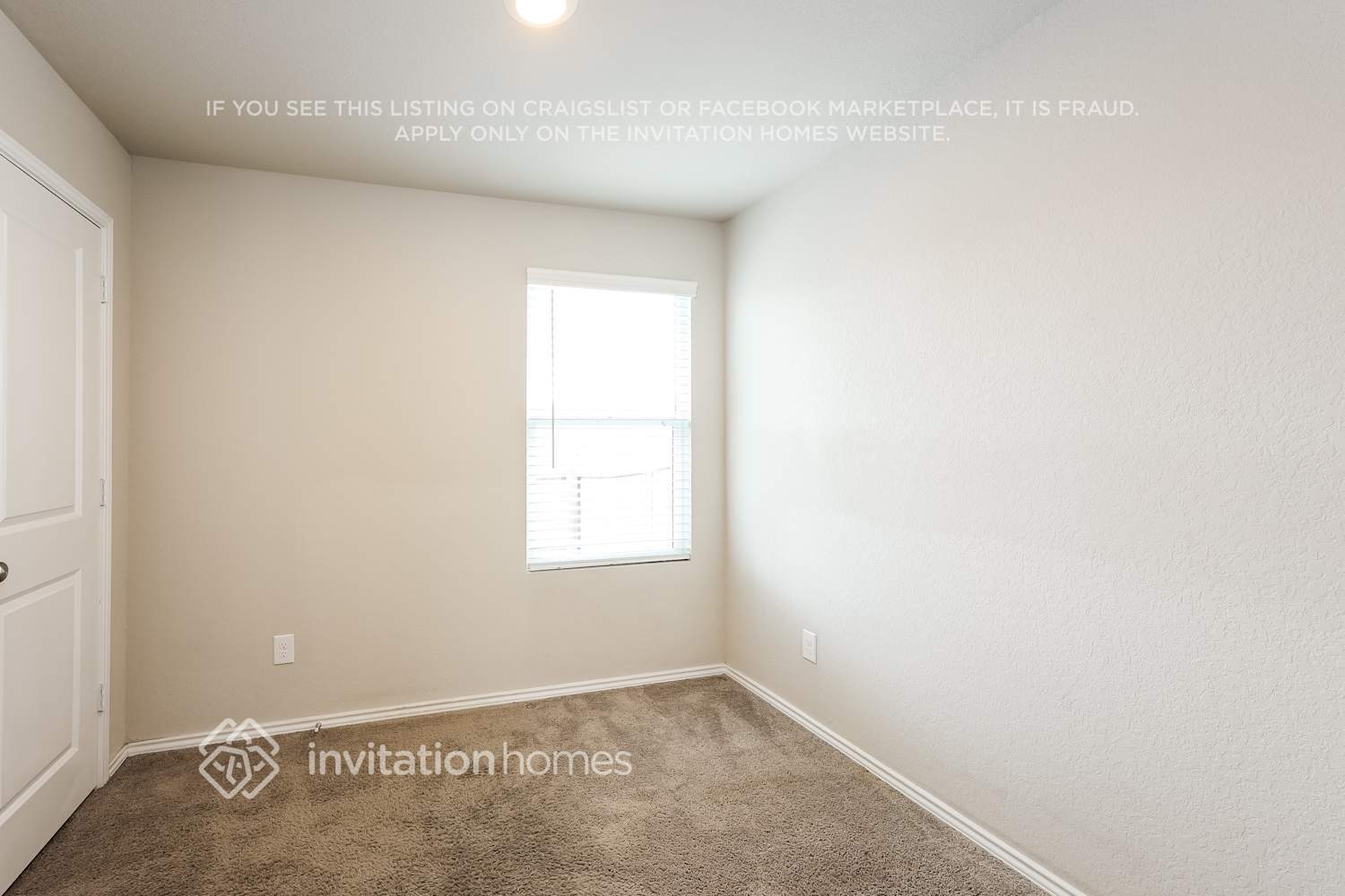 Building Photo - 7312 Plata Cir