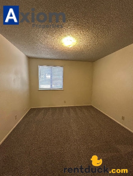 Building Photo - 1534 Bench Rd