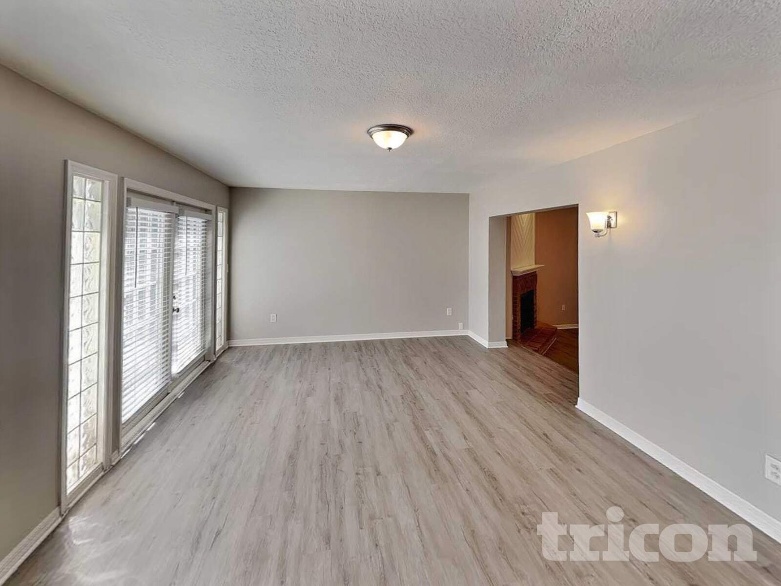 Building Photo - 801 Maraval Ct