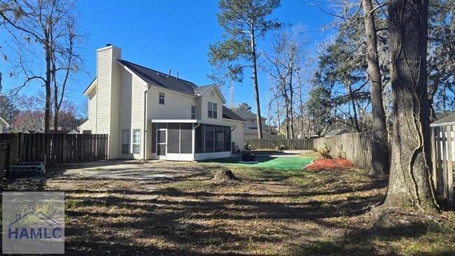 Building Photo - 22 Avocet Way