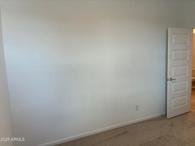 Building Photo - 17321 W Gray Fox Trl